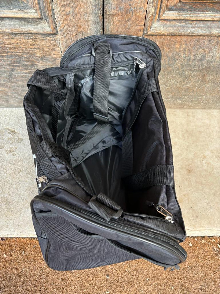 Kit Holdall