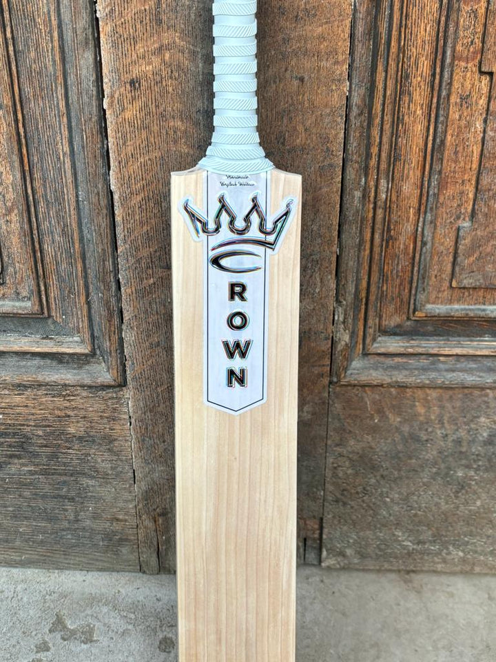 Crown Custom Bat Grade 2