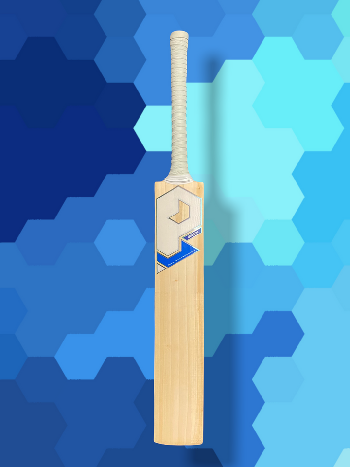Prophecy Omen Junior Cricket Bat