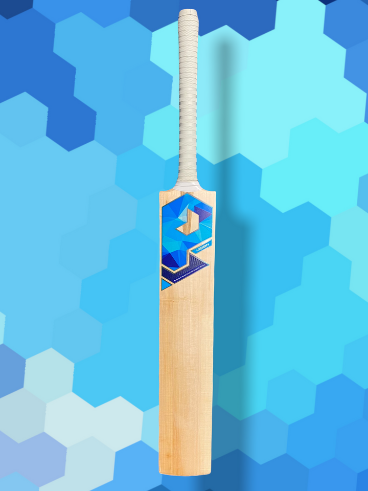 Prophecy Vision Junior Cricket Bat
