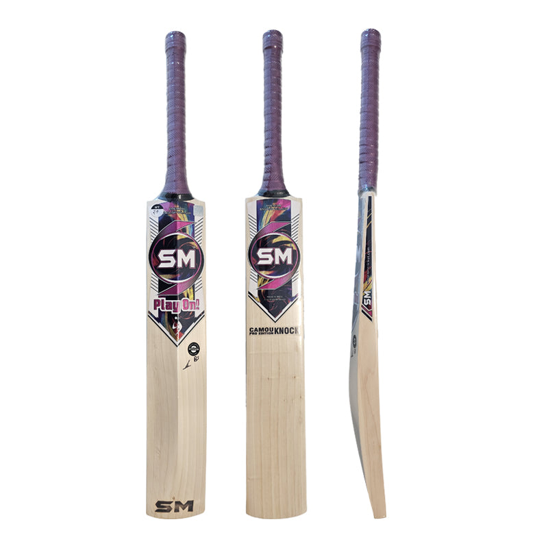 https://www.smcricketukltd.co.uk/wp-content/uploads/2021/12/PlayOn-Bat-Knock.jpg