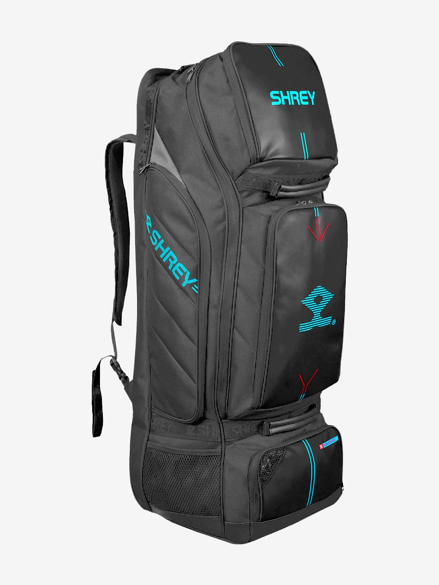 Shrey Meta Duffle 100