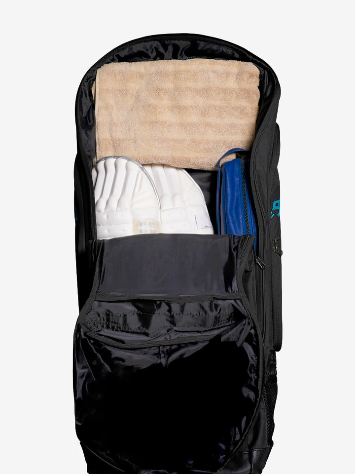 Shrey Meta Duffle 100