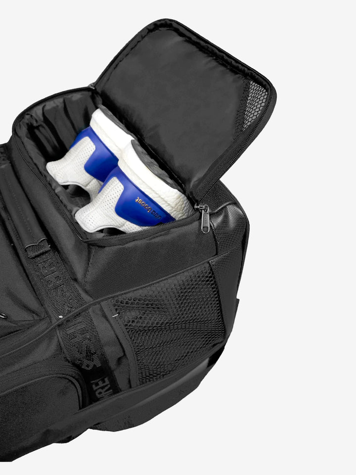 Shrey Meta Duffle 100