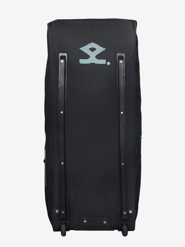 Shrey Meta Wheelie 120
