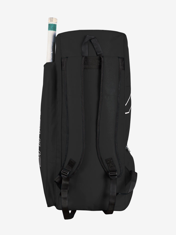 Shrey Ryder Duffle