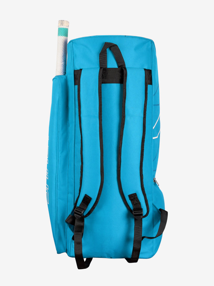 Shrey Ryder Duffle