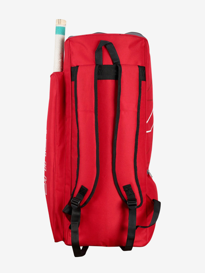Shrey Ryder Duffle