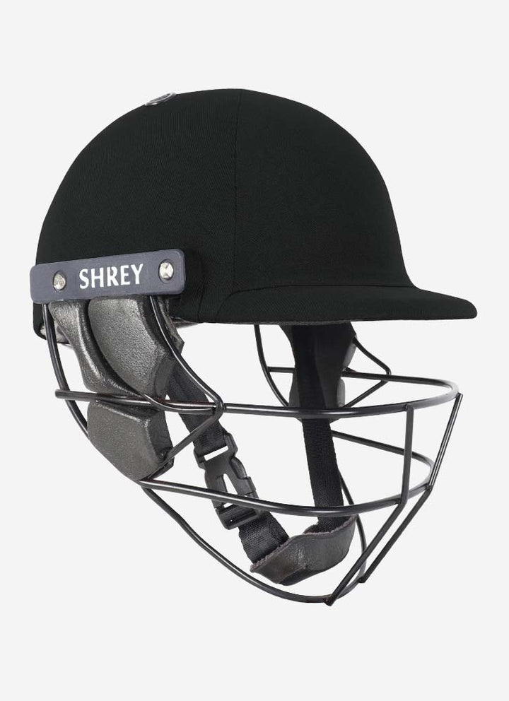 Cricket Helmet