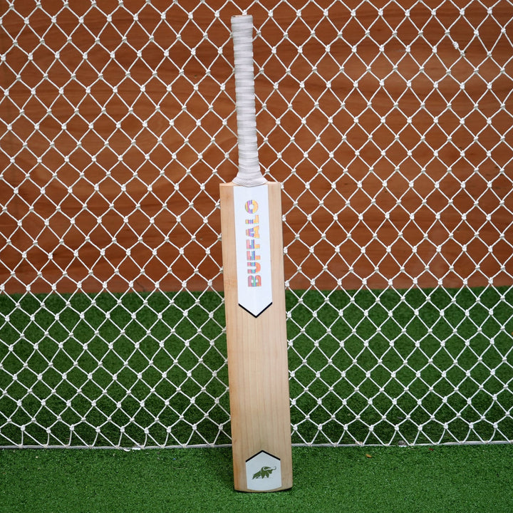 Buffalo Cricket The BC4 Cricket Bat