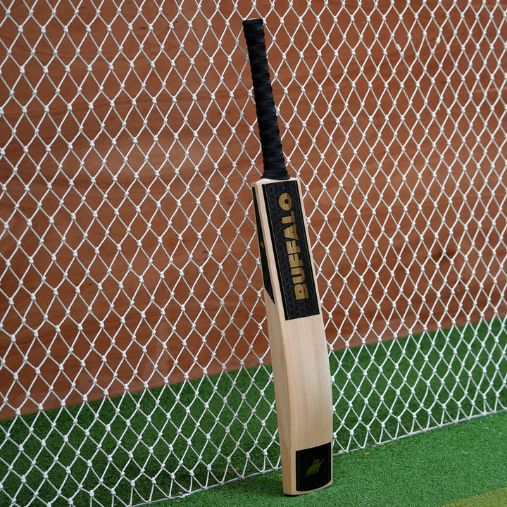Buffalo Cricket Bubalina Cricket Bat