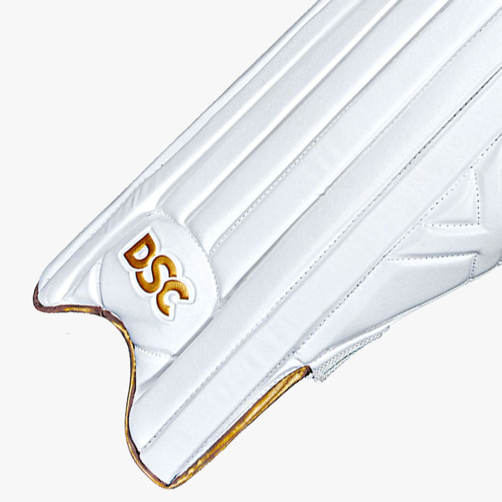 DSC Xlite 1.0 Batting Pads