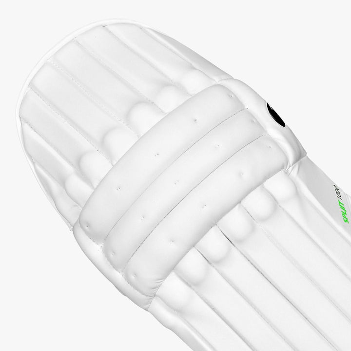 DSC Spliit 1000 Batting Pads