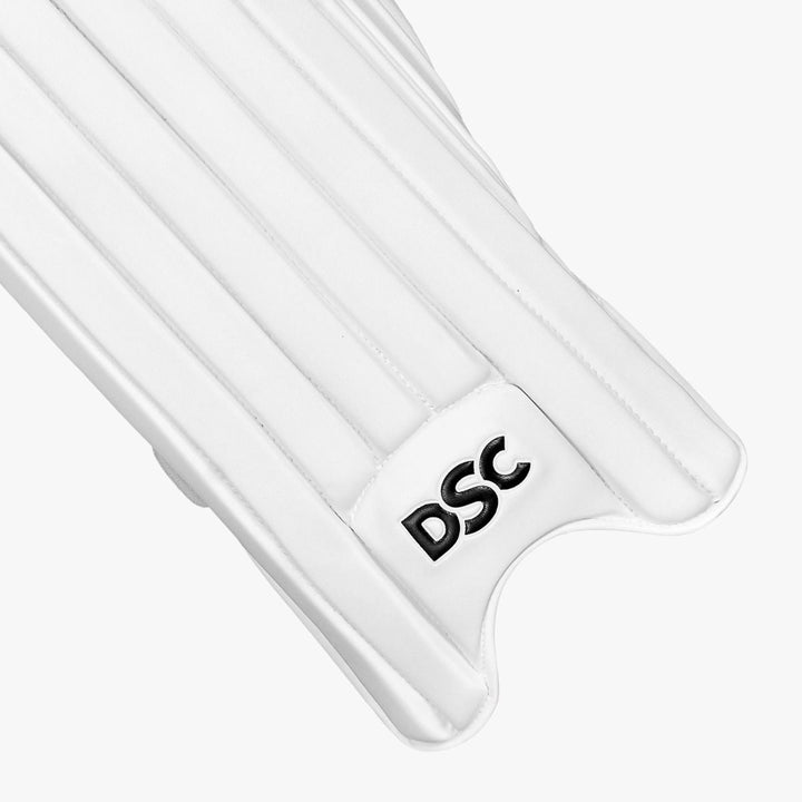 DSC Spliit 1000 Batting Pads