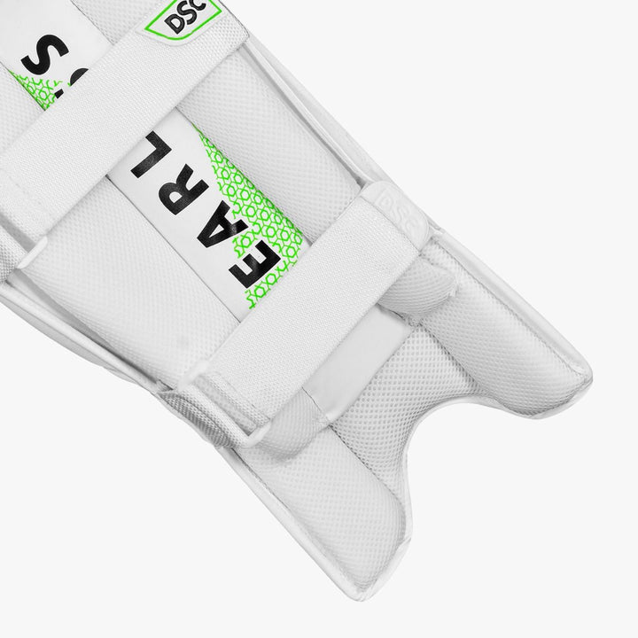 DSC Spliit 1000 Batting Pads