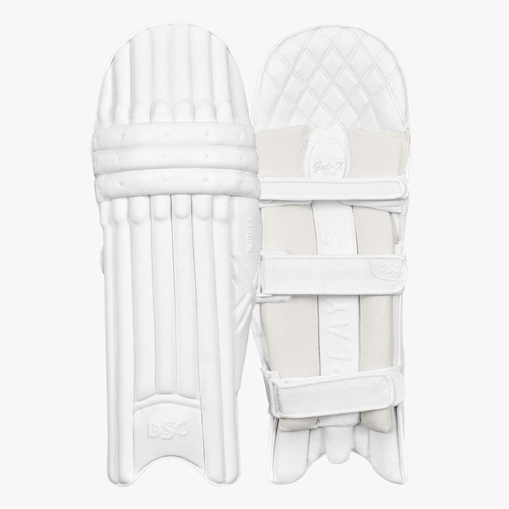 DSC Xlite Limited Edition Batting Pads