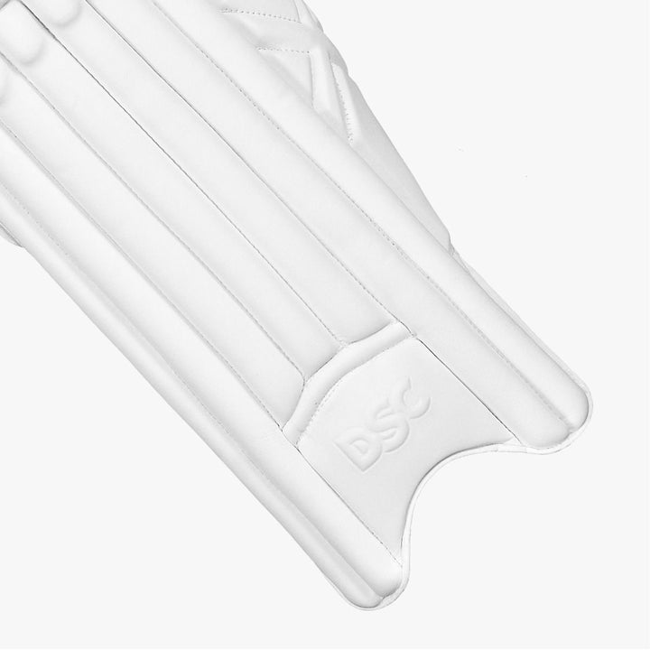 DSC Xlite Limited Edition Batting Pads