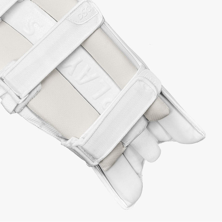 DSC Xlite Limited Edition Batting Pads