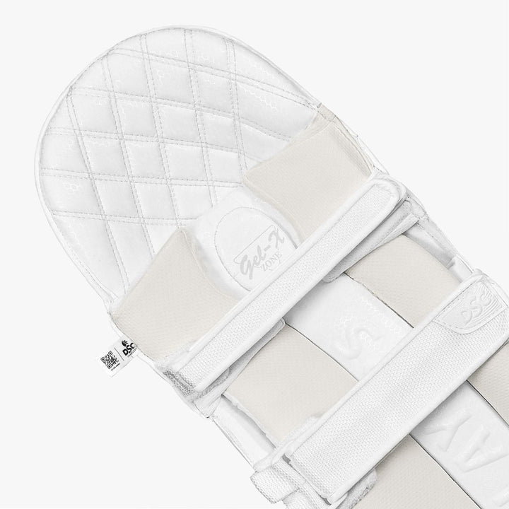 DSC Xlite Limited Edition Batting Pads