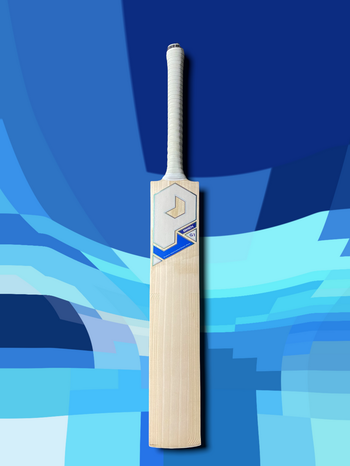 Prophecy Omen Cricket Bat