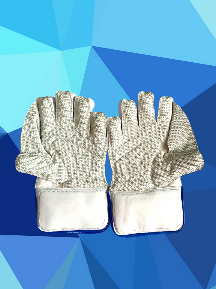Prophecy Wicket Keeping Gloves
