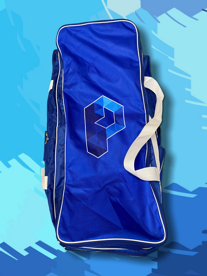 Prophecy Elite Cricket Bag