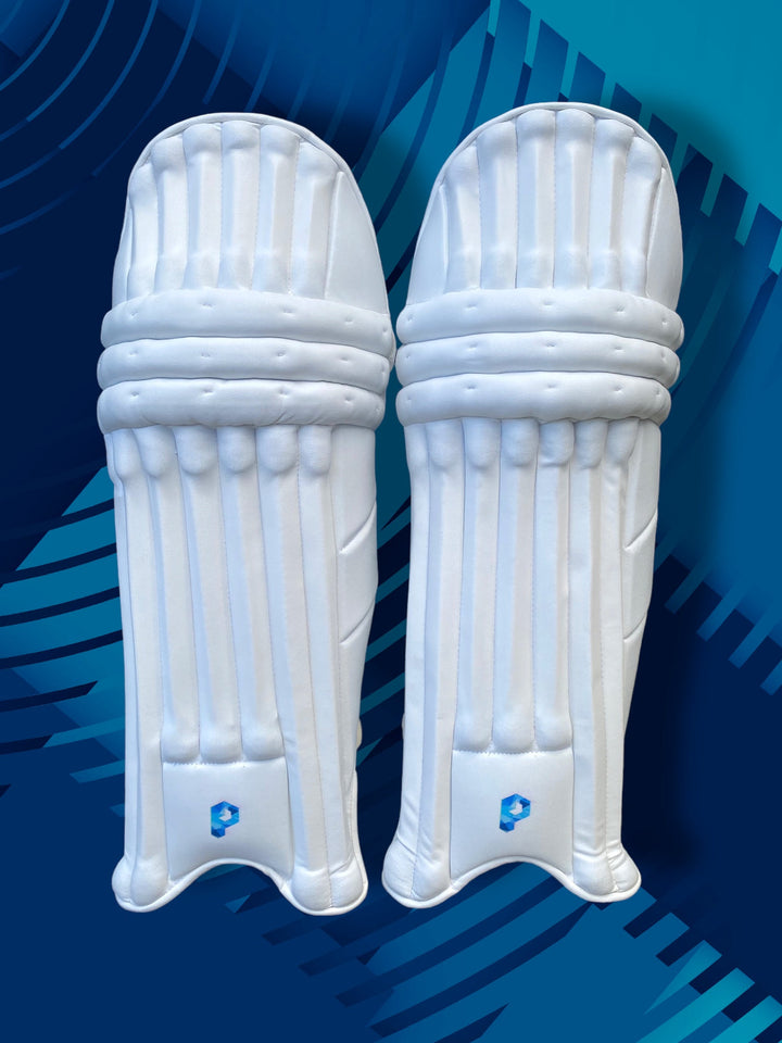 Prophecy Junior Batting Pads