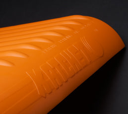 Katchet Ramp