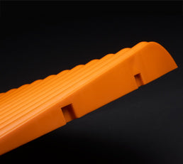 Katchet Ramp