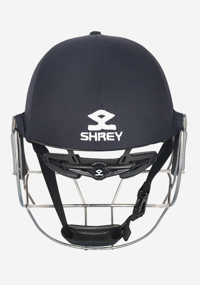 Cricket Helmet