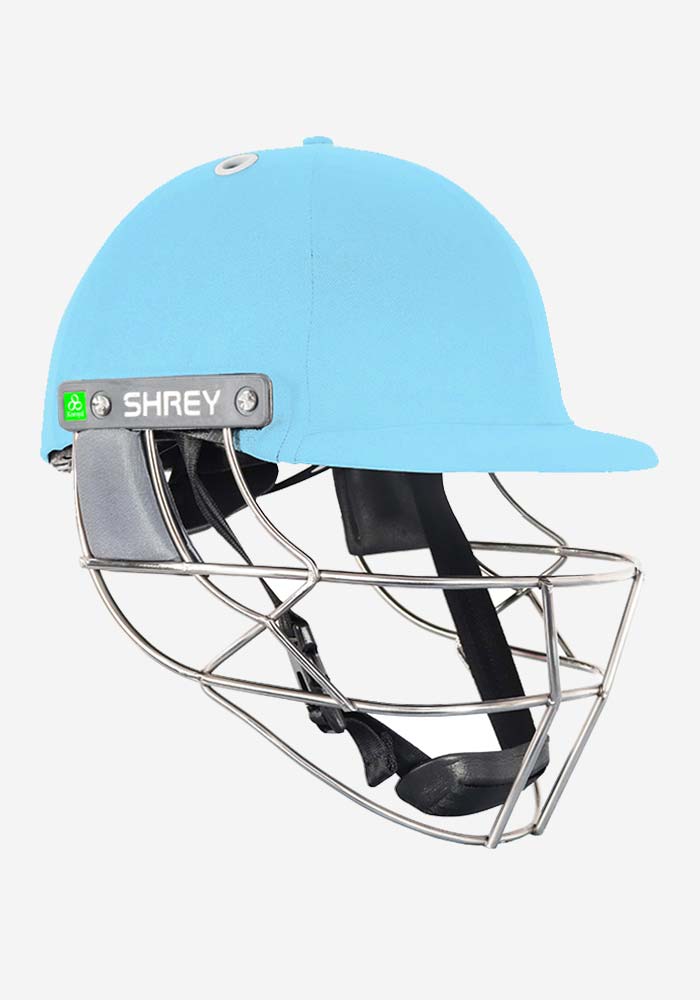 Cricket Helmet