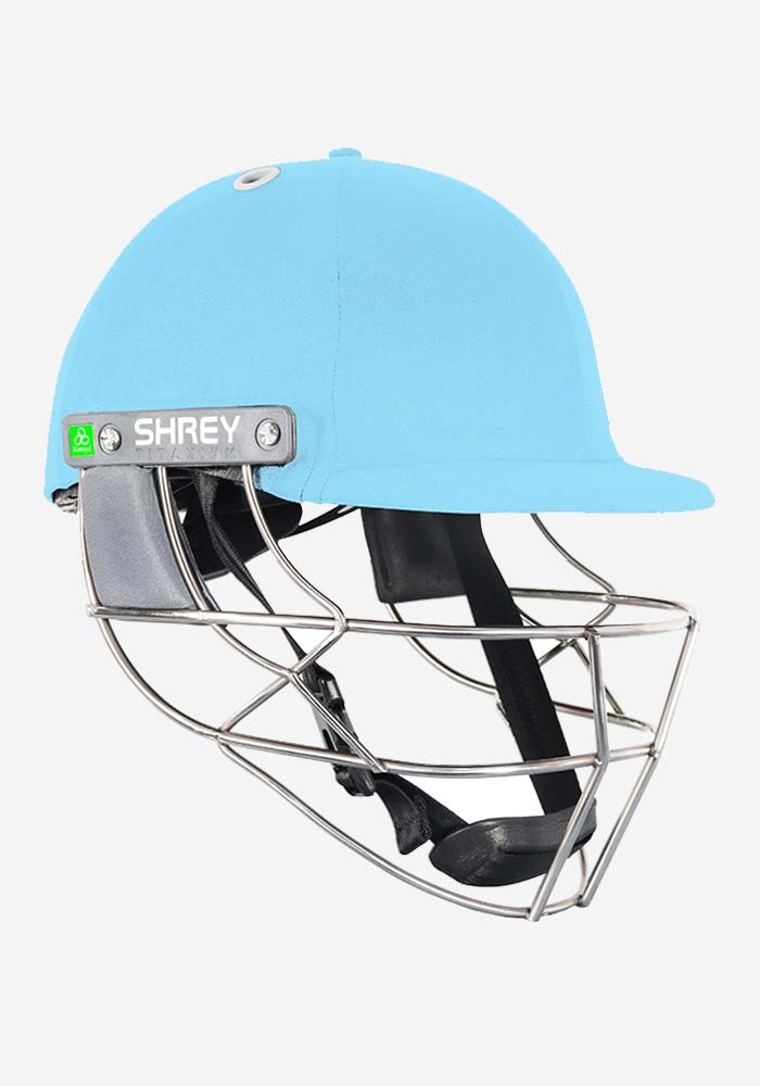 Cricket Helmet