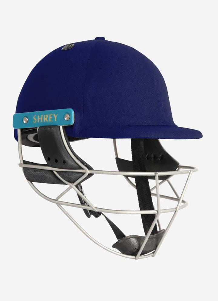 Cricket Helmet