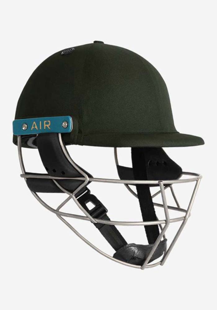 Cricket Helmet