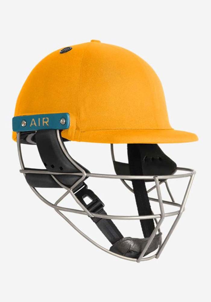 Cricket Helmet