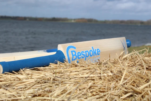 Bespoke Cricket Osprey Cricket Bat