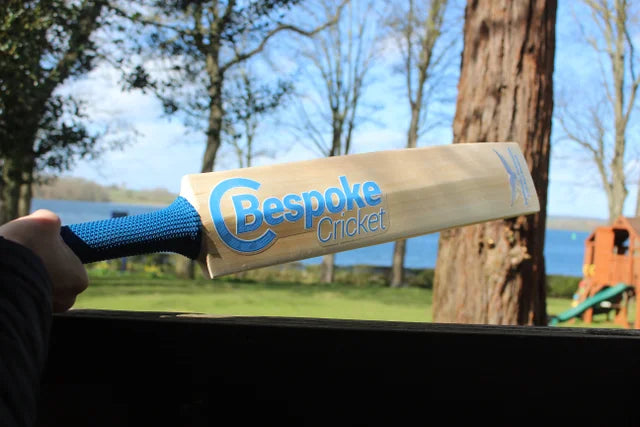 Bespoke Cricket Osprey Cricket Bat