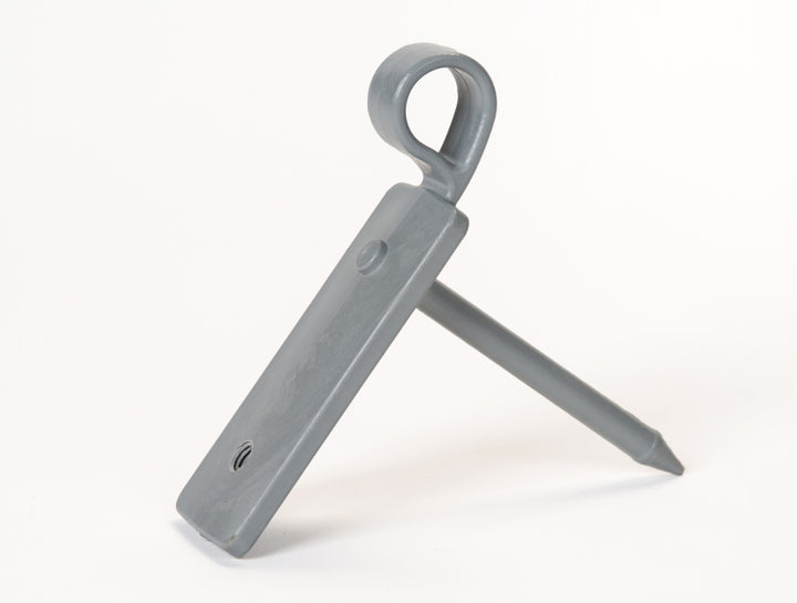 Katchet Multi-Stump Spike