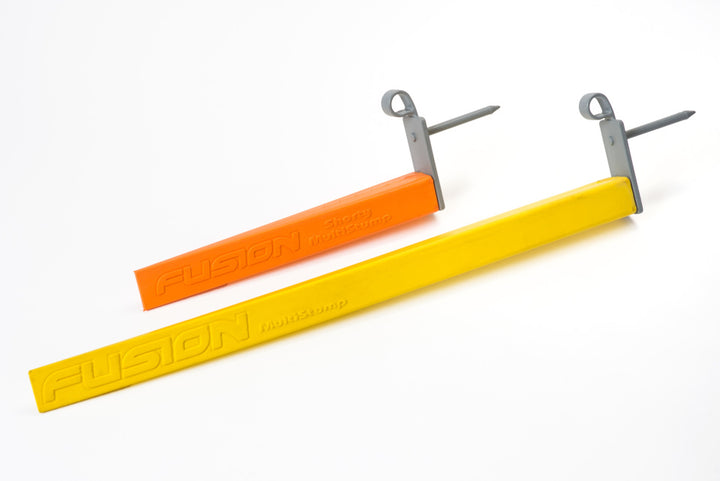 Katchet Multi-Stump Spike