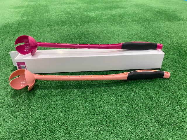 Sidearm Elite