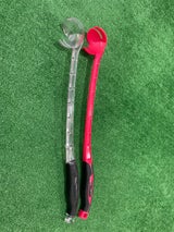 Sidearm Elite