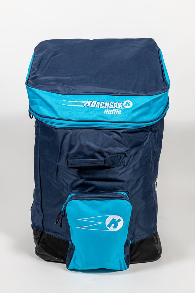 Katchet KoachSak Duffle