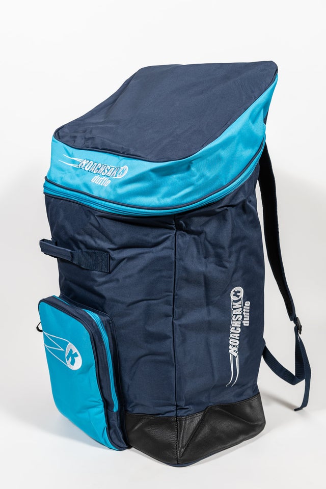 Katchet KoachSak Duffle