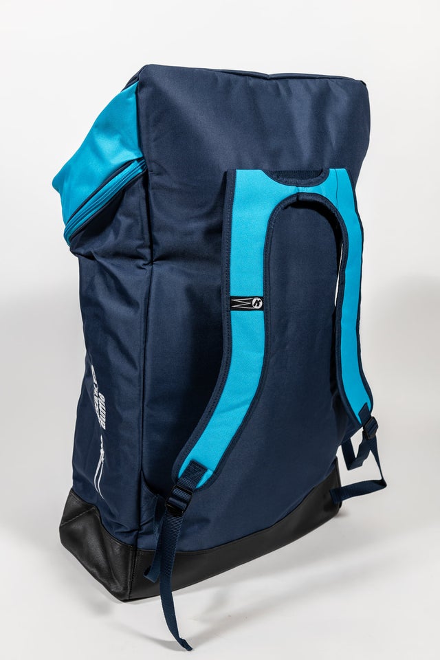Katchet KoachSak Duffle