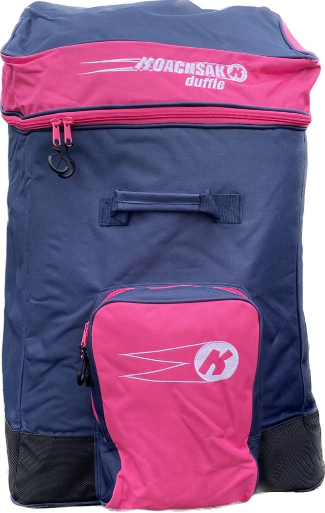 Katchet KoachSak Duffle