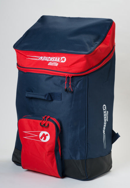 Katchet KoachSak Duffle