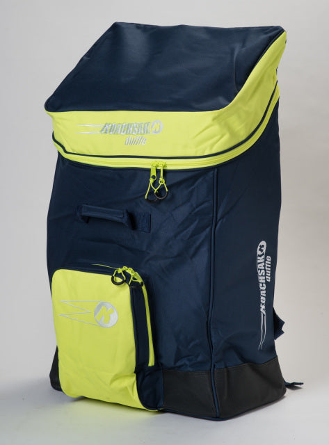 Katchet KoachSak Duffle