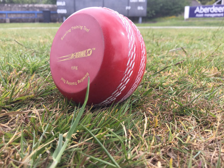 Katchet K-Bowl All-Weather