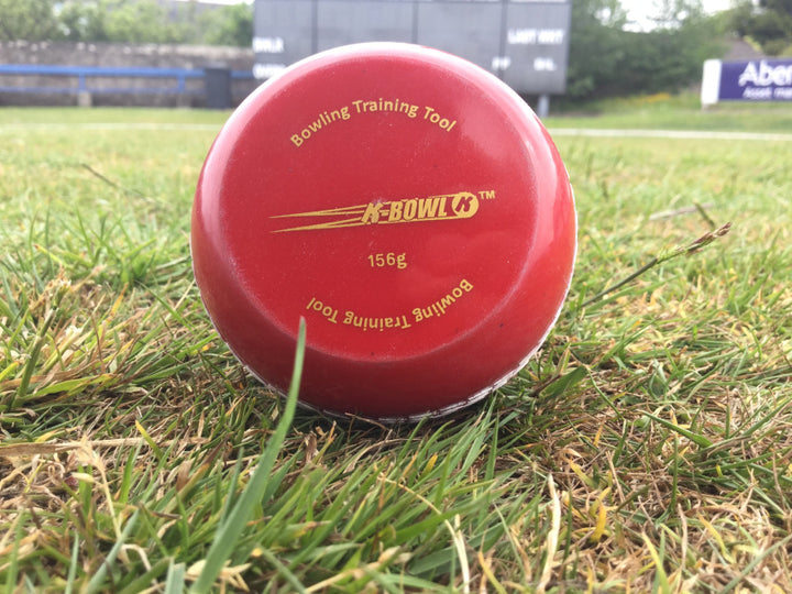 Katchet K-Bowl All-Weather