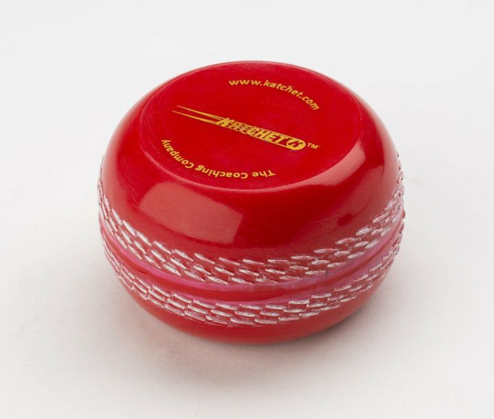 Katchet K-Bowl All-Weather